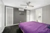 24 Peppermint Drive, Worrigee, NSW 2540-Image