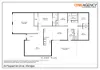 24 Peppermint Drive, Worrigee, NSW 2540-Floorplan