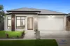 24 Perch Street, Beveridge, Vic 3753