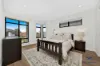24 Perch Street, Beveridge, Vic 3753-Image