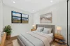 24 Perch Street, Beveridge, Vic 3753-Image