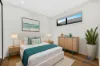 24 Perch Street, Beveridge, Vic 3753-Image