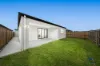 24 Perch Street, Beveridge, Vic 3753-Image