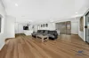 24 Perch Street, Beveridge, Vic 3753-Image