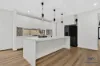 24 Perch Street, Beveridge, Vic 3753-Image