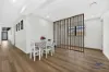 24 Perch Street, Beveridge, Vic 3753-Image