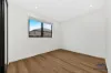 24 Perch Street, Beveridge, Vic 3753-Image