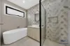 24 Perch Street, Beveridge, Vic 3753-Image