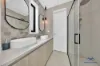24 Perch Street, Beveridge, Vic 3753-Image