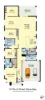 24 Perch Street, Beveridge, Vic 3753-Floorplan
