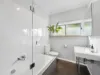 24 Perkins Street, Alexandra, Vic 3714-Image