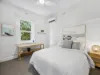 24 Perkins Street, Alexandra, Vic 3714-Image