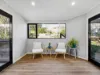 24 Perkins Street, Alexandra, Vic 3714-Image