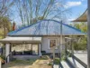 24 Perkins Street, Alexandra, Vic 3714-Image