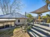 24 Perkins Street, Alexandra, Vic 3714-Image