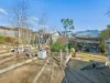 24 Perkins Street, Alexandra, Vic 3714-Image