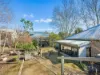 24 Perkins Street, Alexandra, Vic 3714-Image