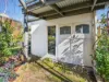 24 Perkins Street, Alexandra, Vic 3714-Image