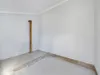 24 Perkins Street, Alexandra, Vic 3714-Image