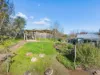 24 Perkins Street, Alexandra, Vic 3714-Image