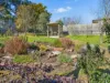 24 Perkins Street, Alexandra, Vic 3714-Image