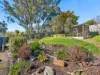 24 Perkins Street, Alexandra, Vic 3714-Image