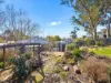 24 Perkins Street, Alexandra, Vic 3714-Image