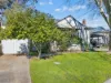 24 Perkins Street, Alexandra, Vic 3714-Image