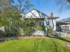 24 Perkins Street, Alexandra, Vic 3714-Image