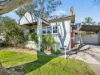 24 Perkins Street, Alexandra, Vic 3714-Image