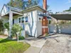 24 Perkins Street, Alexandra, Vic 3714-Image