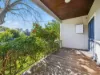 24 Perkins Street, Alexandra, Vic 3714-Image