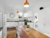24 Perkins Street, Alexandra, Vic 3714-Image