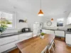 24 Perkins Street, Alexandra, Vic 3714-Image