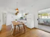 24 Perkins Street, Alexandra, Vic 3714-Image