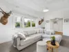 24 Perkins Street, Alexandra, Vic 3714-Image