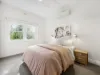 24 Perkins Street, Alexandra, Vic 3714-Image