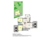 24 Perkins Street, Alexandra, Vic 3714-Floorplan