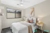24 Perrin Circuit, Banks, ACT 2906-Image