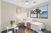 24 Perrin Circuit, Banks, ACT 2906-Image