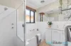 24 Perrin Circuit, Banks, ACT 2906-Image