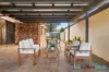 24 Perrin Circuit, Banks, ACT 2906-Image
