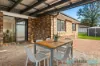 24 Perrin Circuit, Banks, ACT 2906-Image
