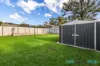 24 Perrin Circuit, Banks, ACT 2906-Image