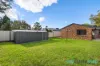 24 Perrin Circuit, Banks, ACT 2906-Image