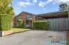 24 Perrin Circuit, Banks, ACT 2906-Image