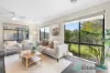24 Perrin Circuit, Banks, ACT 2906-Image