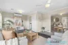 24 Perrin Circuit, Banks, ACT 2906-Image