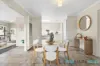 24 Perrin Circuit, Banks, ACT 2906-Image