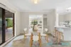 24 Perrin Circuit, Banks, ACT 2906-Image